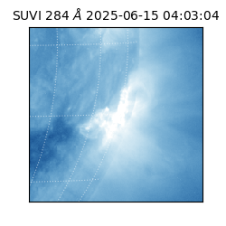 suvi - 2025-06-15T04:03:04.953000