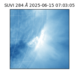 suvi - 2025-06-15T07:03:05.471000