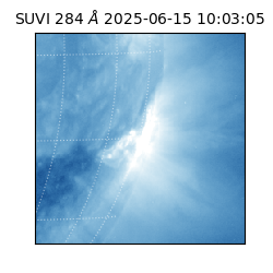 suvi - 2025-06-15T10:03:05.987000