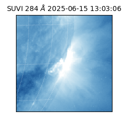 suvi - 2025-06-15T13:03:06.505000