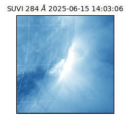 suvi - 2025-06-15T14:03:06.677000