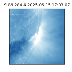 suvi - 2025-06-15T17:03:07.195000