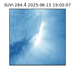 suvi - 2025-06-15T19:03:07.539000