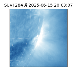 suvi - 2025-06-15T20:03:07.709000