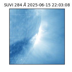 suvi - 2025-06-15T22:03:08.049000