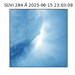 suvi - 2025-06-15T23:03:08.219000