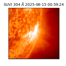 suvi - 2025-06-15T00:59:24.435000