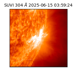 suvi - 2025-06-15T03:59:24.949000