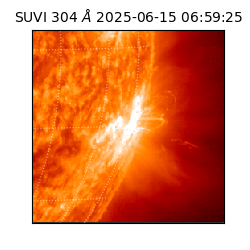 suvi - 2025-06-15T06:59:25.467000