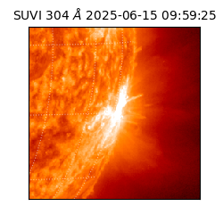 suvi - 2025-06-15T09:59:25.985000