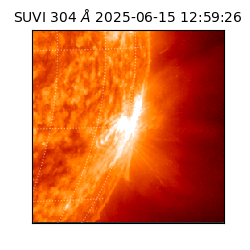 suvi - 2025-06-15T12:59:26.503000