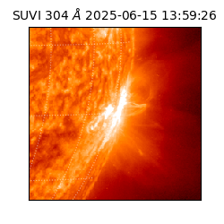 suvi - 2025-06-15T13:59:26.675000