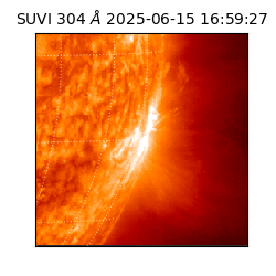 suvi - 2025-06-15T16:59:27.193000