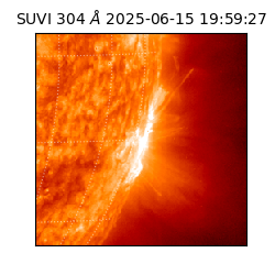 suvi - 2025-06-15T19:59:27.707000