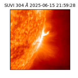 suvi - 2025-06-15T21:59:28.031000