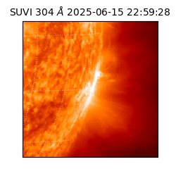 suvi - 2025-06-15T22:59:28.217000