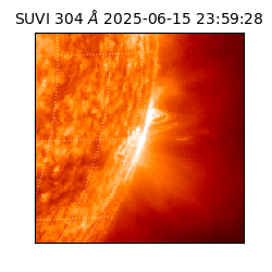 suvi - 2025-06-15T23:59:28.391000