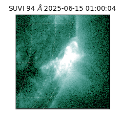 suvi - 2025-06-15T01:00:04.437000