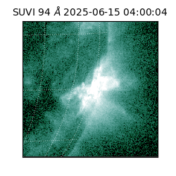 suvi - 2025-06-15T04:00:04.951000