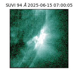 suvi - 2025-06-15T07:00:05.469000