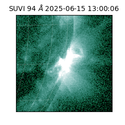 suvi - 2025-06-15T13:00:06.505000