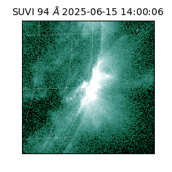 suvi - 2025-06-15T14:00:06.677000