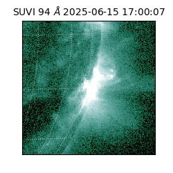 suvi - 2025-06-15T17:00:07.195000