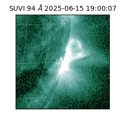 suvi - 2025-06-15T19:00:07.539000