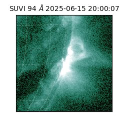 suvi - 2025-06-15T20:00:07.709000