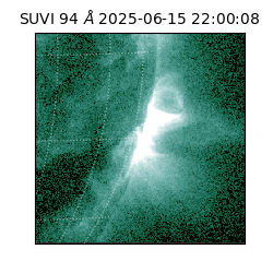 suvi - 2025-06-15T22:00:08.049000