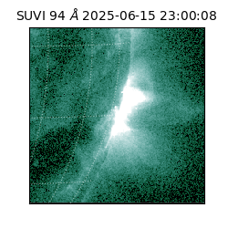 suvi - 2025-06-15T23:00:08.219000