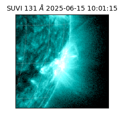 suvi - 2025-06-15T10:01:15.984000