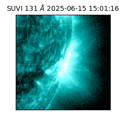 suvi - 2025-06-15T15:01:16.844000