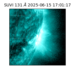 suvi - 2025-06-15T17:01:17.190000