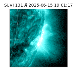 suvi - 2025-06-15T19:01:17.534000