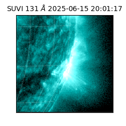 suvi - 2025-06-15T20:01:17.706000