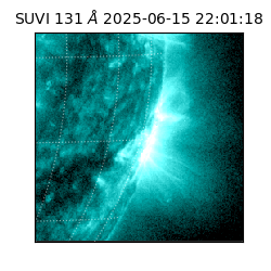 suvi - 2025-06-15T22:01:18.050000