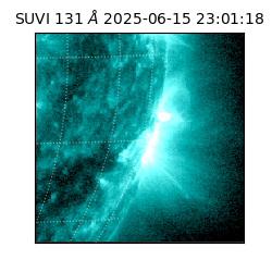 suvi - 2025-06-15T23:01:18.216000