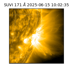 suvi - 2025-06-15T10:02:35.997000