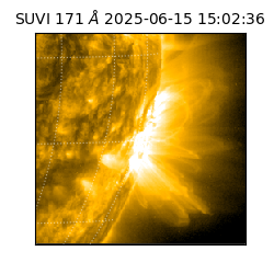 suvi - 2025-06-15T15:02:36.857000