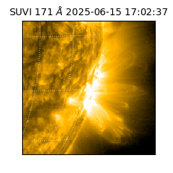 suvi - 2025-06-15T17:02:37.203000