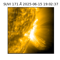 suvi - 2025-06-15T19:02:37.547000