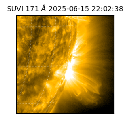 suvi - 2025-06-15T22:02:38.057000