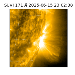 suvi - 2025-06-15T23:02:38.227000