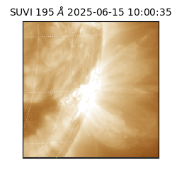 suvi - 2025-06-15T10:00:35.991000