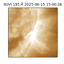 suvi - 2025-06-15T15:00:36.851000