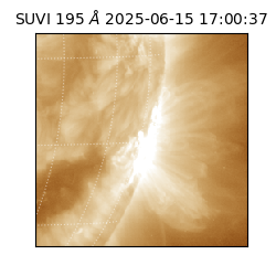 suvi - 2025-06-15T17:00:37.197000