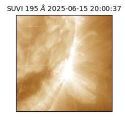 suvi - 2025-06-15T20:00:37.713000