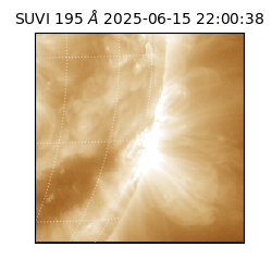 suvi - 2025-06-15T22:00:38.051000