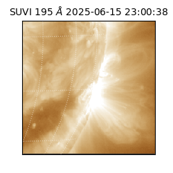 suvi - 2025-06-15T23:00:38.223000